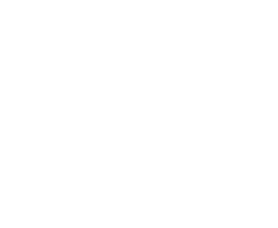 Pristine Appraisals, vehicle appraiser in Cornwall, Ontario
